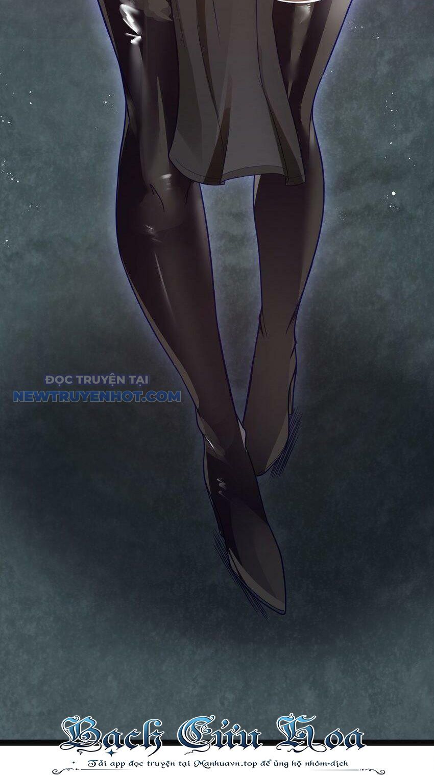 Dũng Giả Này Là Người Theo Chủ Nghĩa Tiền Tài Chí Thượng - Chapter 15 - Page 23