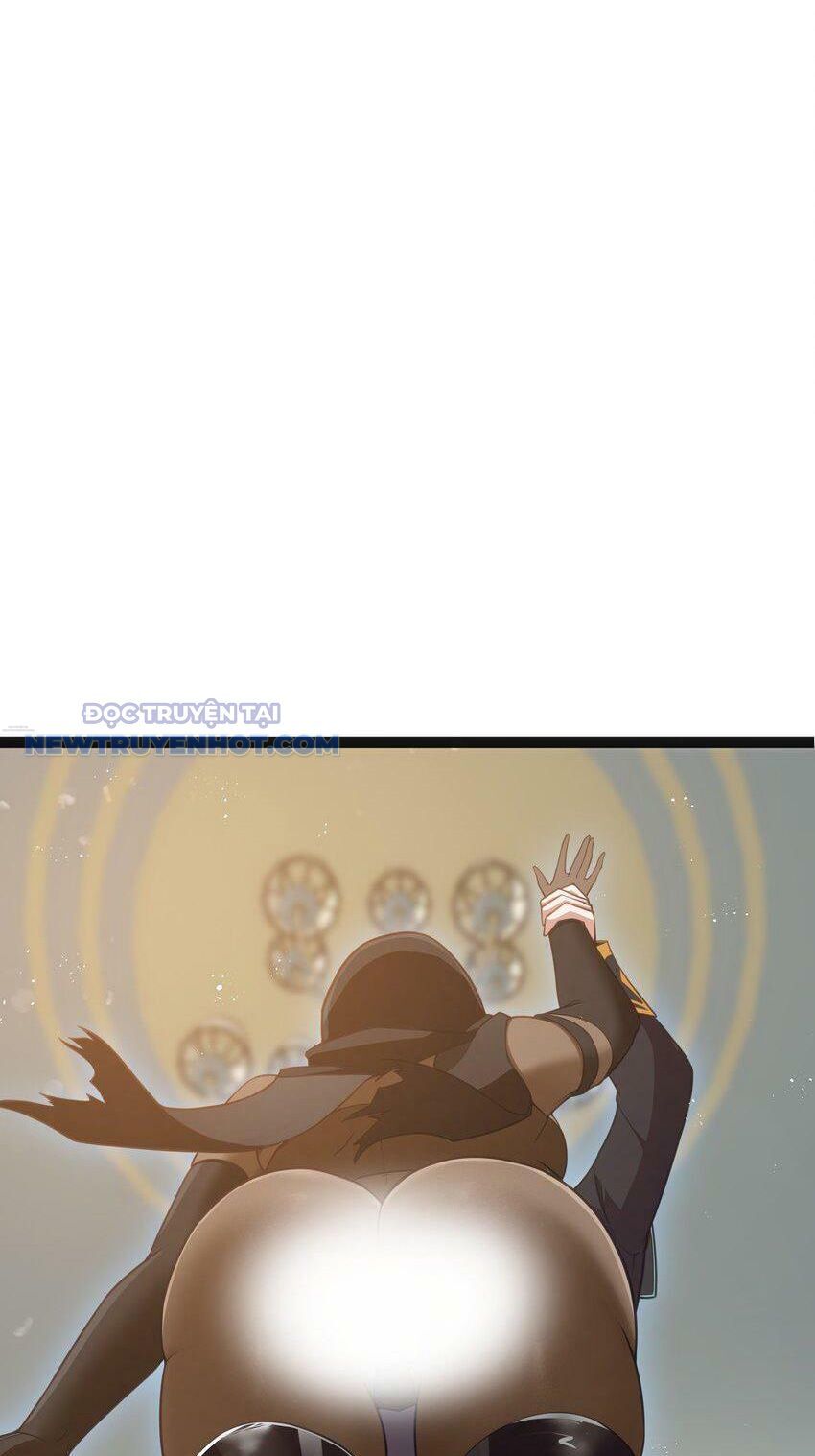 Dũng Giả Này Là Người Theo Chủ Nghĩa Tiền Tài Chí Thượng - Chapter 15 - Page 24