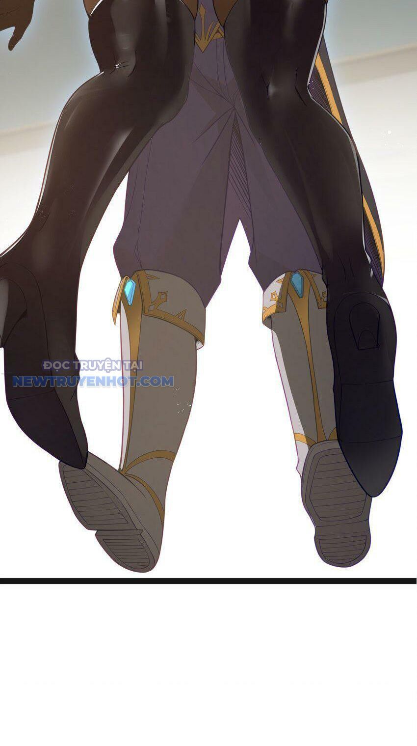 Dũng Giả Này Là Người Theo Chủ Nghĩa Tiền Tài Chí Thượng - Chapter 15 - Page 25