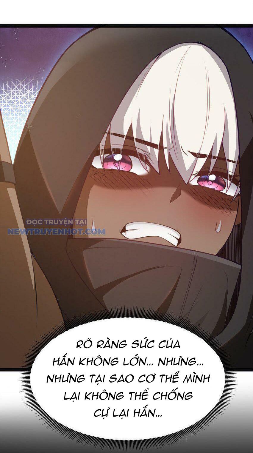 Dũng Giả Này Là Người Theo Chủ Nghĩa Tiền Tài Chí Thượng - Chapter 15 - Page 26