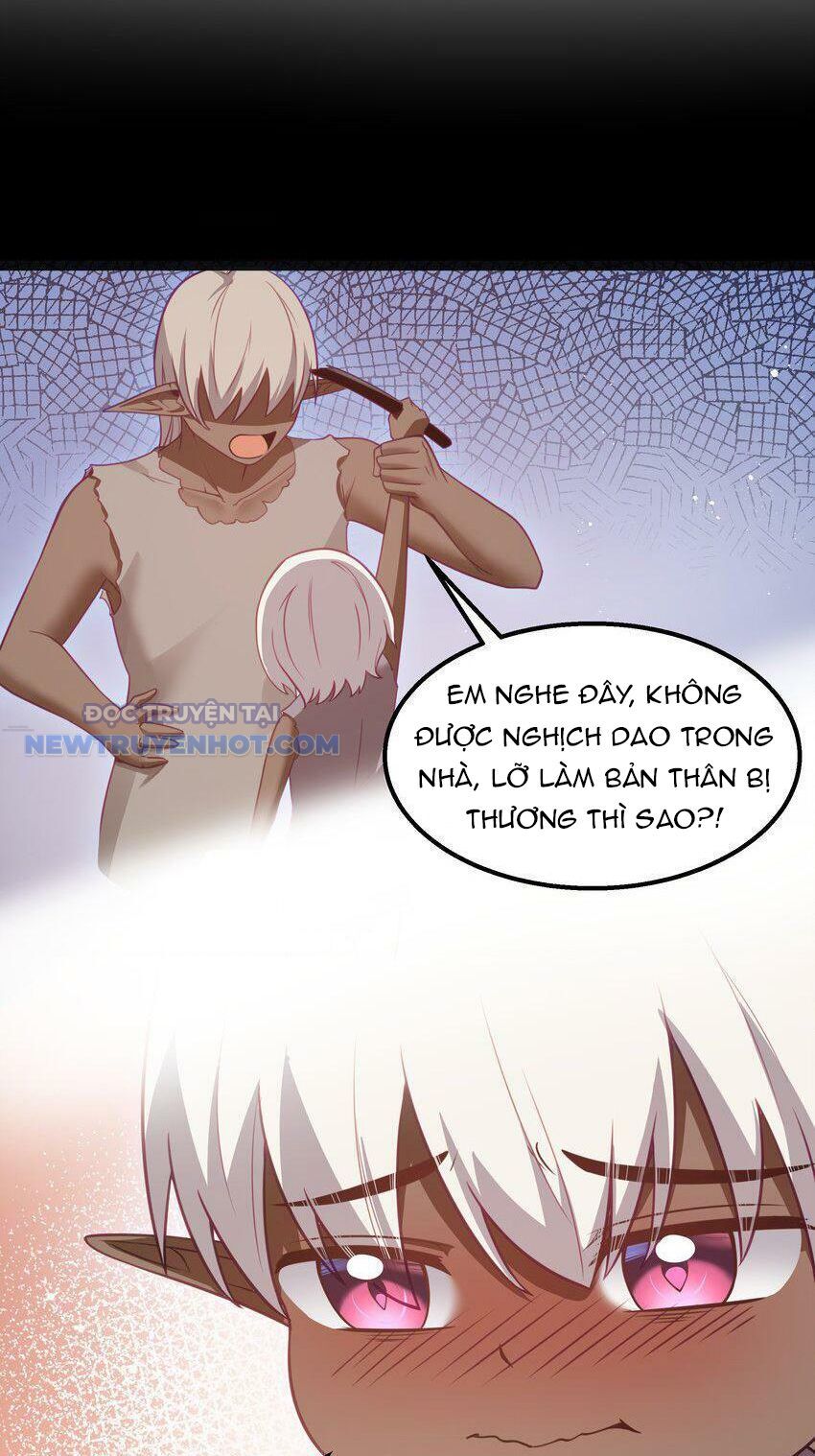 Dũng Giả Này Là Người Theo Chủ Nghĩa Tiền Tài Chí Thượng - Chapter 15 - Page 27
