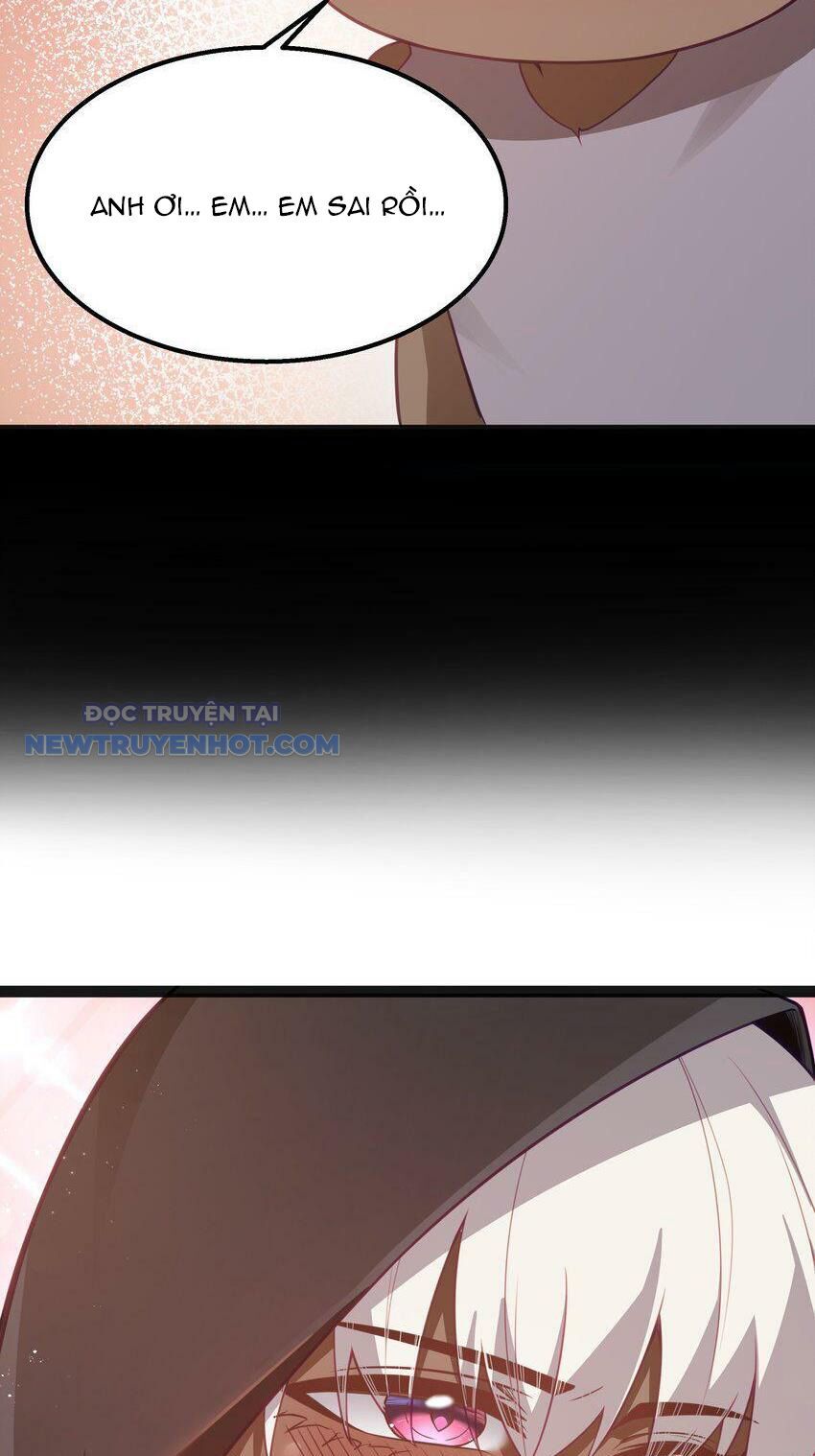 Dũng Giả Này Là Người Theo Chủ Nghĩa Tiền Tài Chí Thượng - Chapter 15 - Page 28