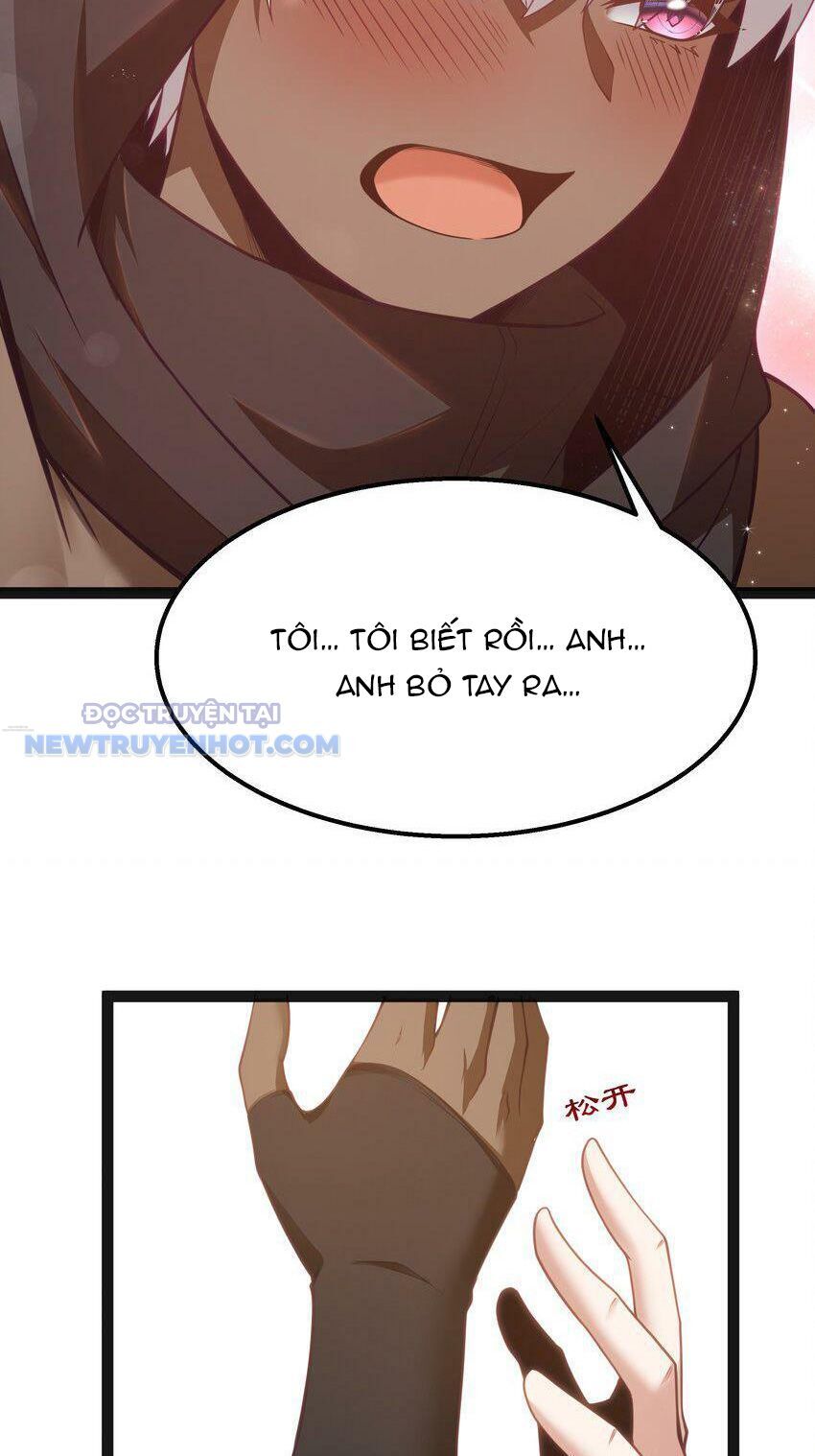 Dũng Giả Này Là Người Theo Chủ Nghĩa Tiền Tài Chí Thượng - Chapter 15 - Page 29