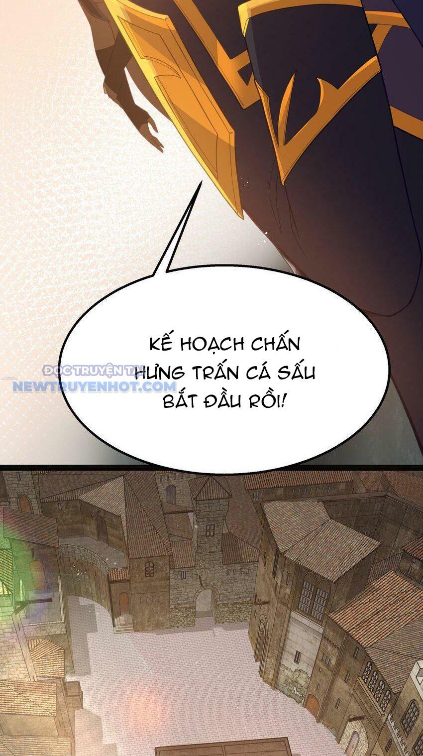 Dũng Giả Này Là Người Theo Chủ Nghĩa Tiền Tài Chí Thượng - Chapter 15 - Page 31