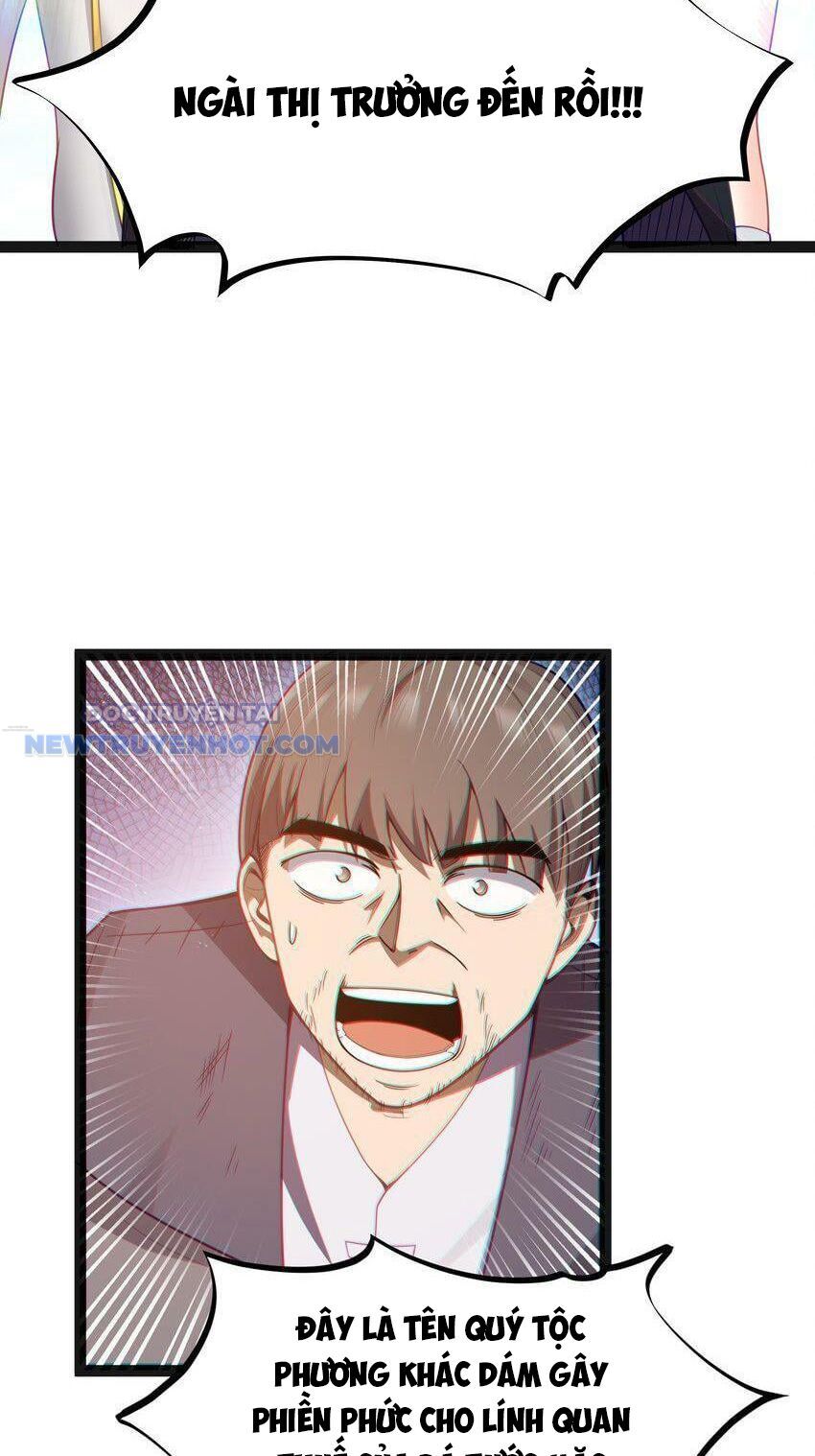 Dũng Giả Này Là Người Theo Chủ Nghĩa Tiền Tài Chí Thượng - Chapter 15 - Page 35