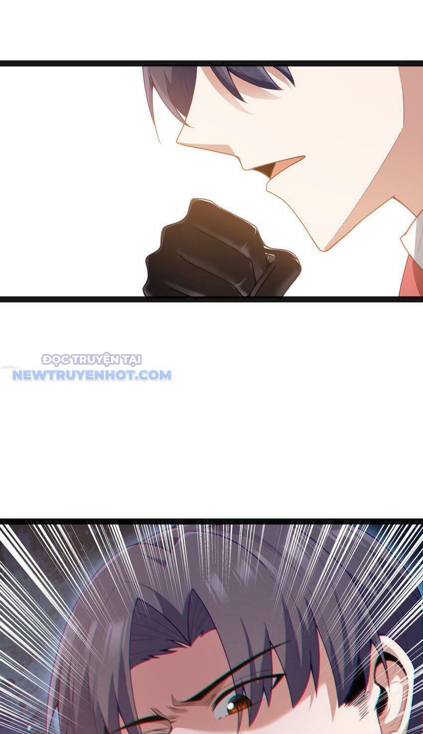 Dũng Giả Này Là Người Theo Chủ Nghĩa Tiền Tài Chí Thượng - Chapter 15 - Page 37