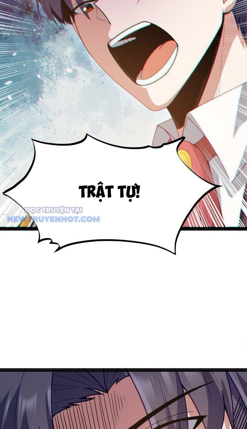 Dũng Giả Này Là Người Theo Chủ Nghĩa Tiền Tài Chí Thượng - Chapter 15 - Page 38