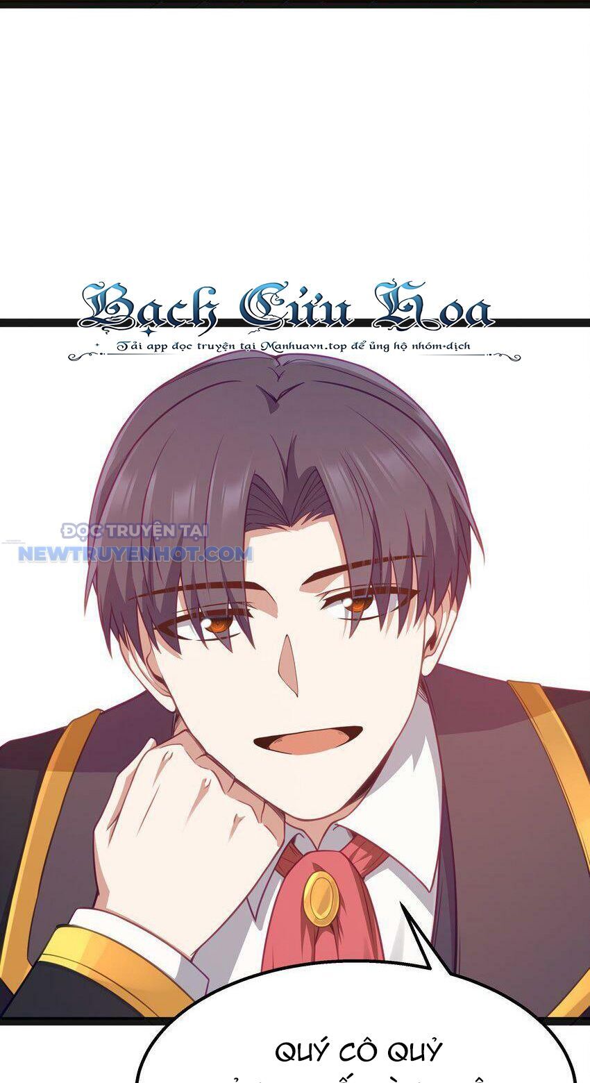 Dũng Giả Này Là Người Theo Chủ Nghĩa Tiền Tài Chí Thượng - Chapter 15 - Page 4