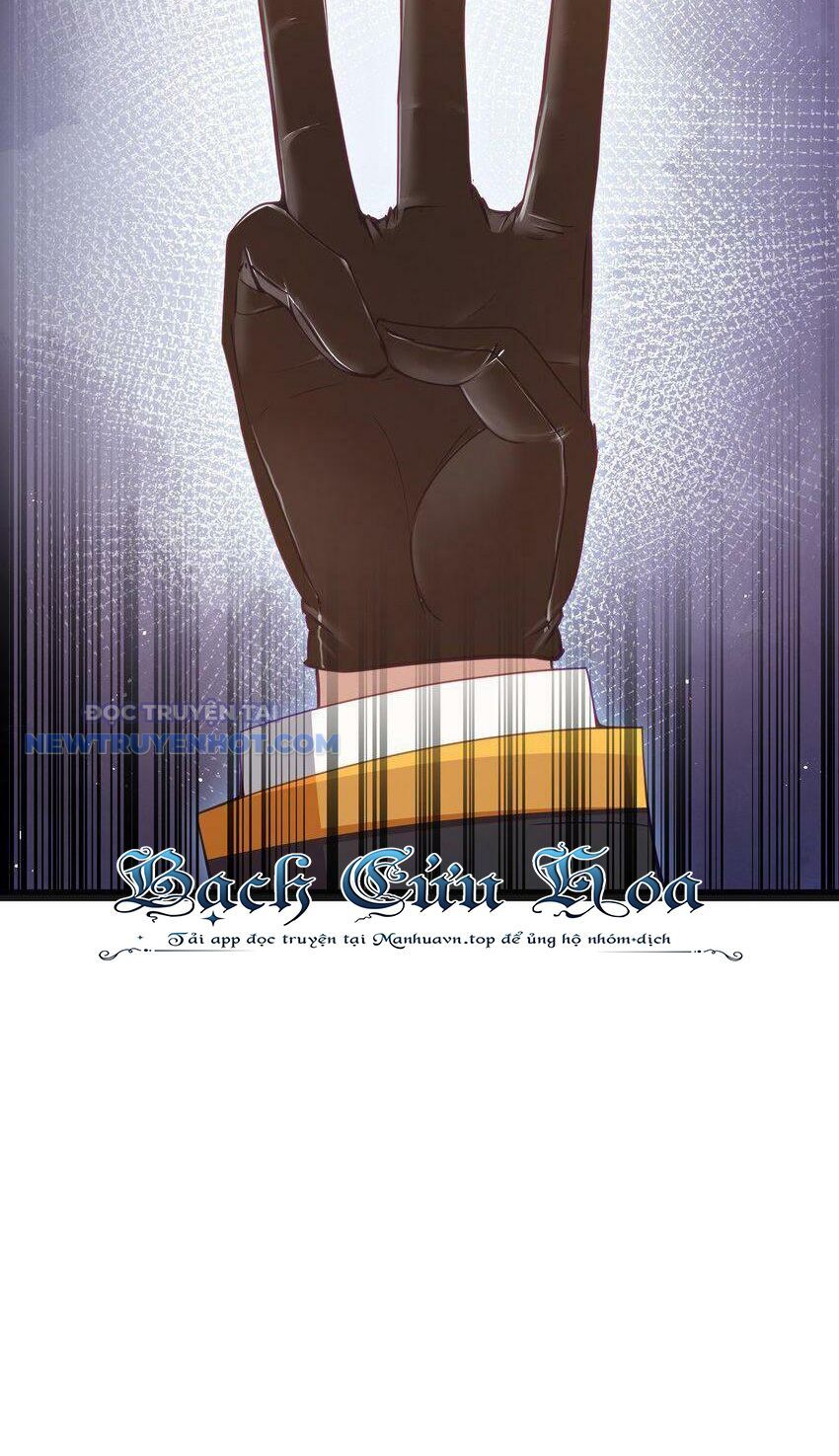 Dũng Giả Này Là Người Theo Chủ Nghĩa Tiền Tài Chí Thượng - Chapter 15 - Page 40