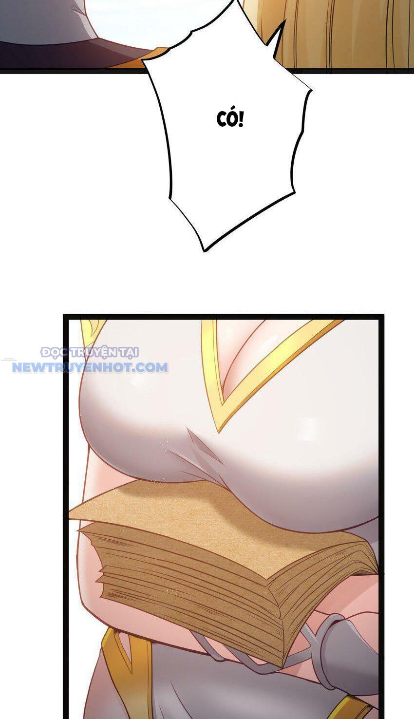 Dũng Giả Này Là Người Theo Chủ Nghĩa Tiền Tài Chí Thượng - Chapter 15 - Page 45