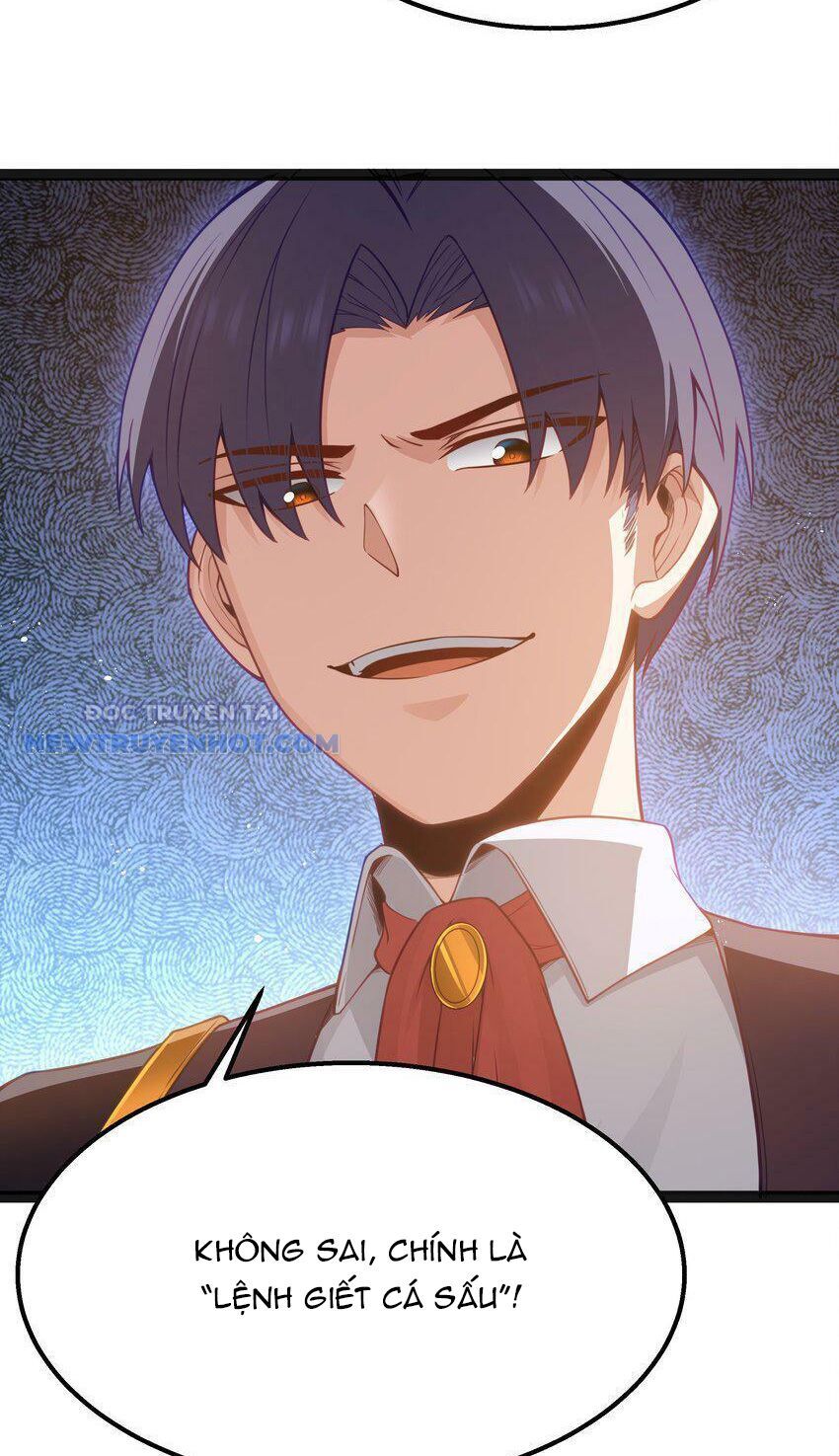 Dũng Giả Này Là Người Theo Chủ Nghĩa Tiền Tài Chí Thượng - Chapter 15 - Page 49