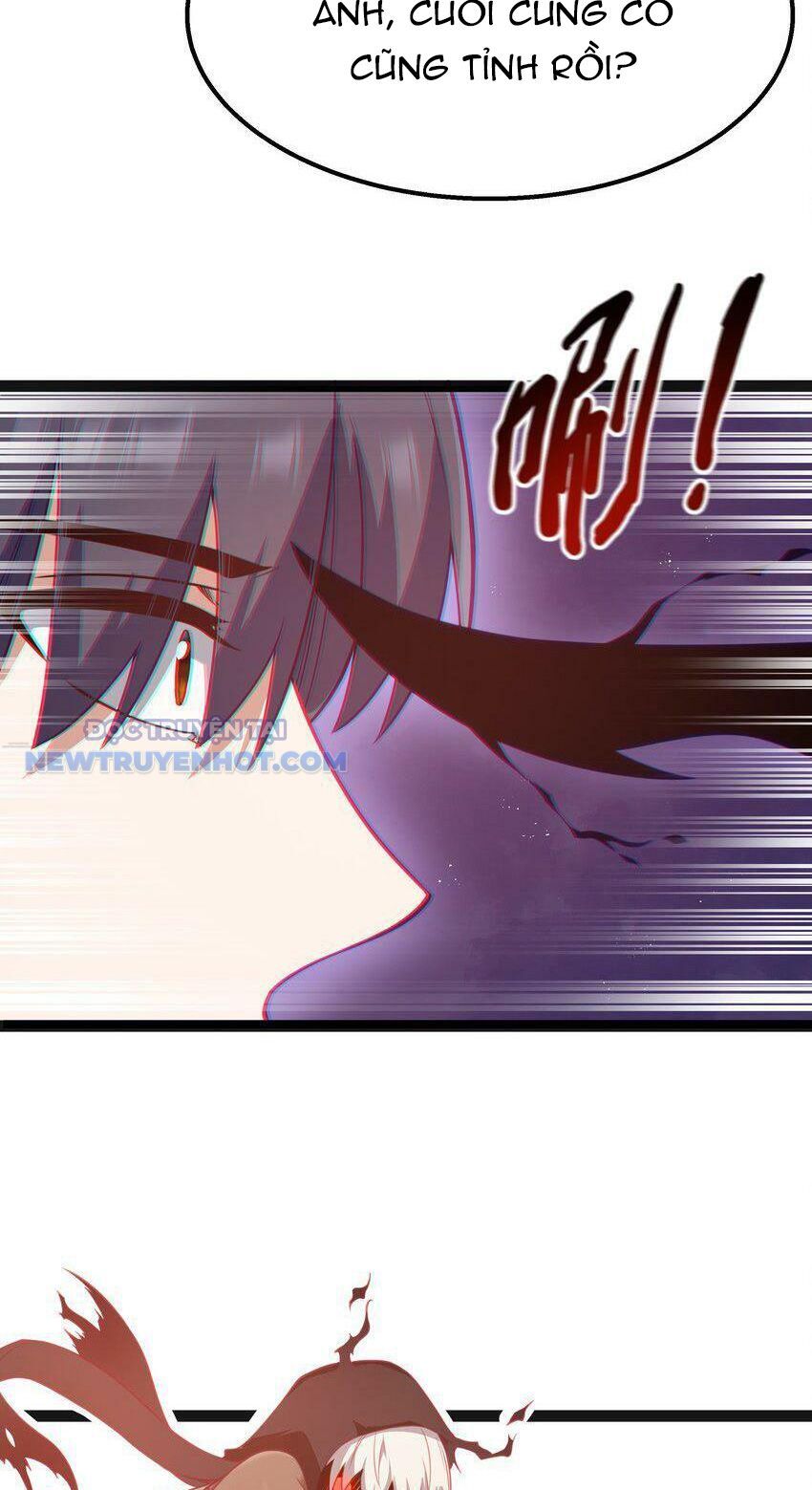 Dũng Giả Này Là Người Theo Chủ Nghĩa Tiền Tài Chí Thượng - Chapter 15 - Page 5