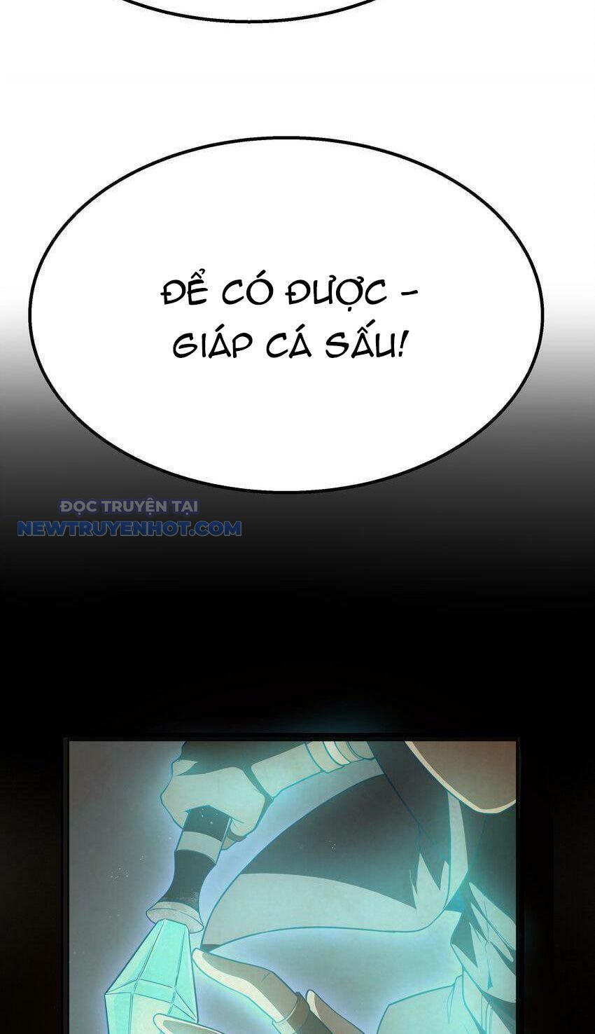 Dũng Giả Này Là Người Theo Chủ Nghĩa Tiền Tài Chí Thượng - Chapter 15 - Page 50