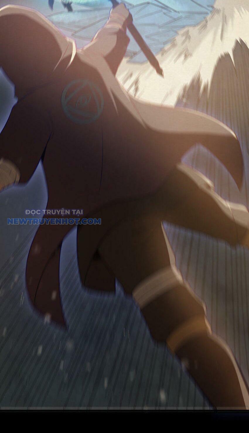 Dũng Giả Này Là Người Theo Chủ Nghĩa Tiền Tài Chí Thượng - Chapter 15 - Page 52