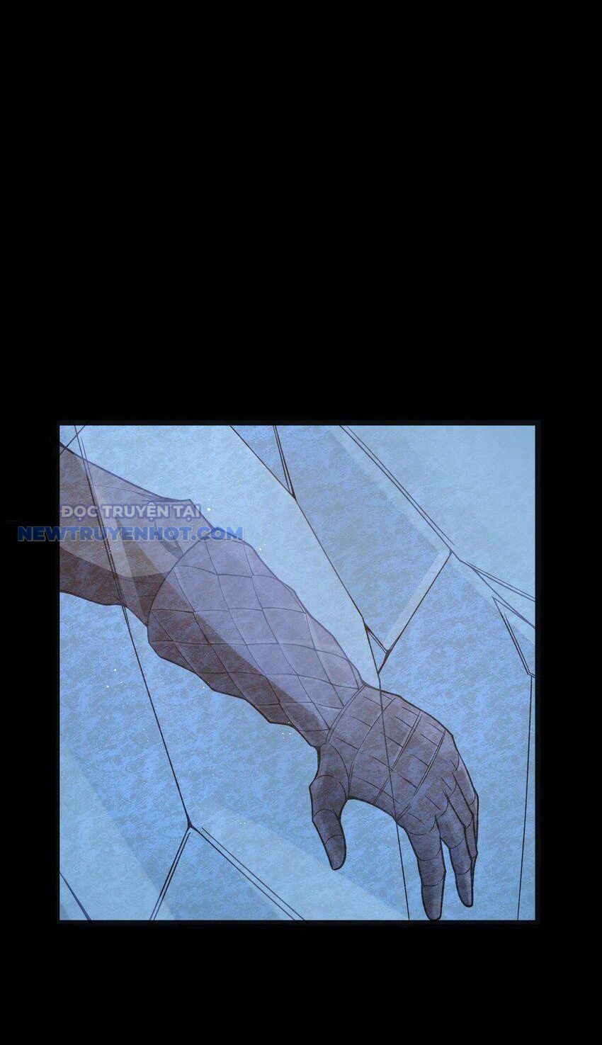 Dũng Giả Này Là Người Theo Chủ Nghĩa Tiền Tài Chí Thượng - Chapter 15 - Page 53