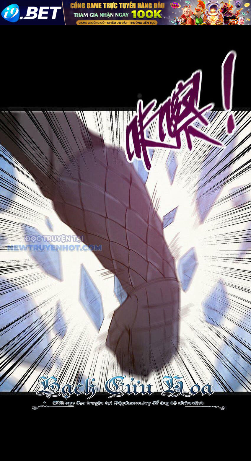 Dũng Giả Này Là Người Theo Chủ Nghĩa Tiền Tài Chí Thượng - Chapter 15 - Page 54