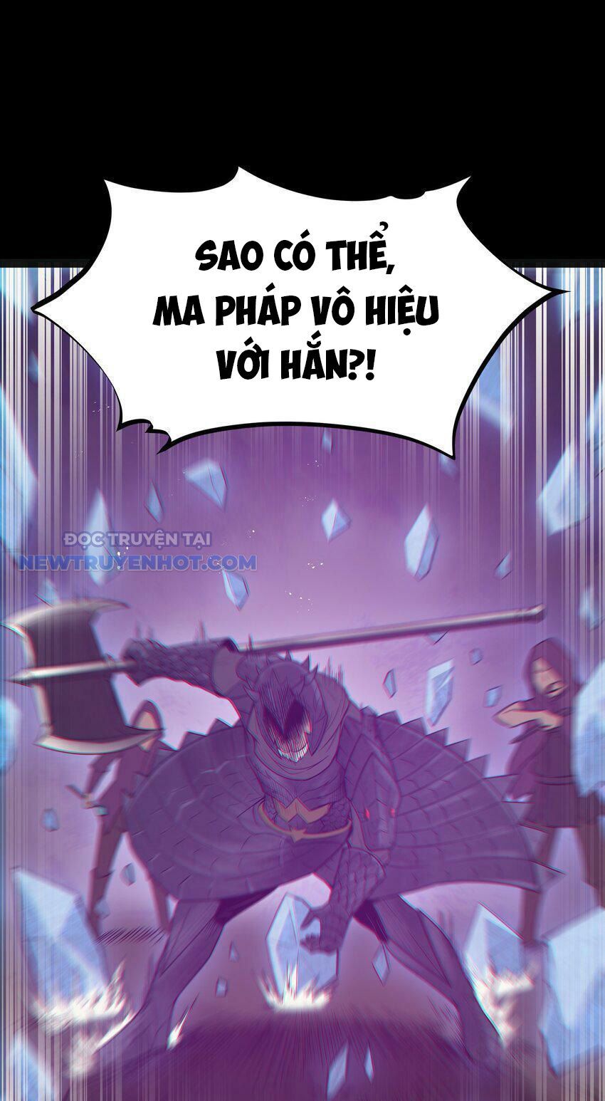 Dũng Giả Này Là Người Theo Chủ Nghĩa Tiền Tài Chí Thượng - Chapter 15 - Page 55
