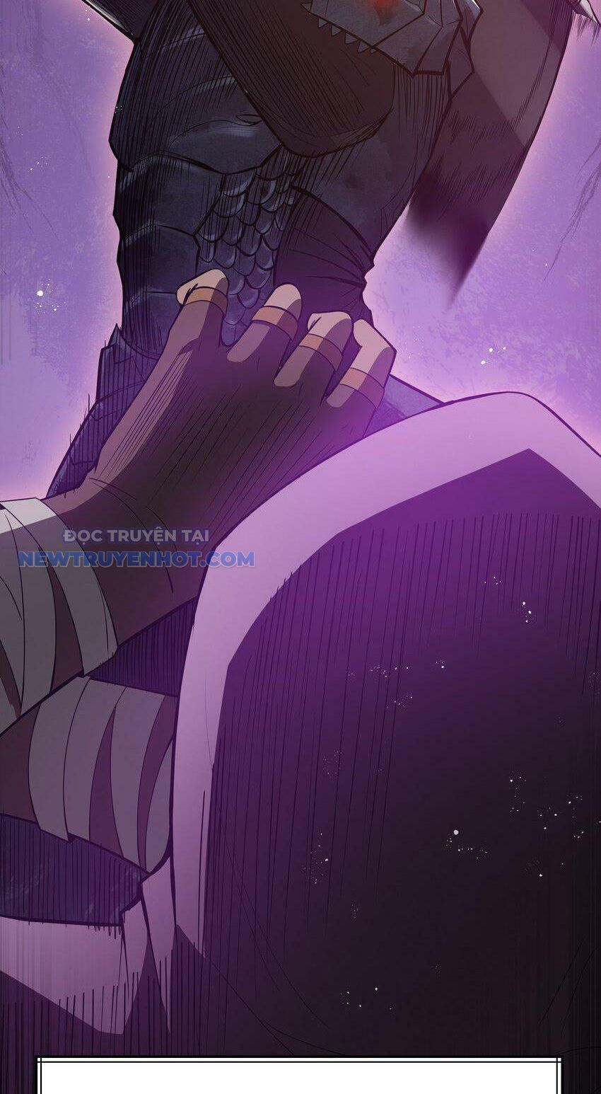 Dũng Giả Này Là Người Theo Chủ Nghĩa Tiền Tài Chí Thượng - Chapter 15 - Page 57