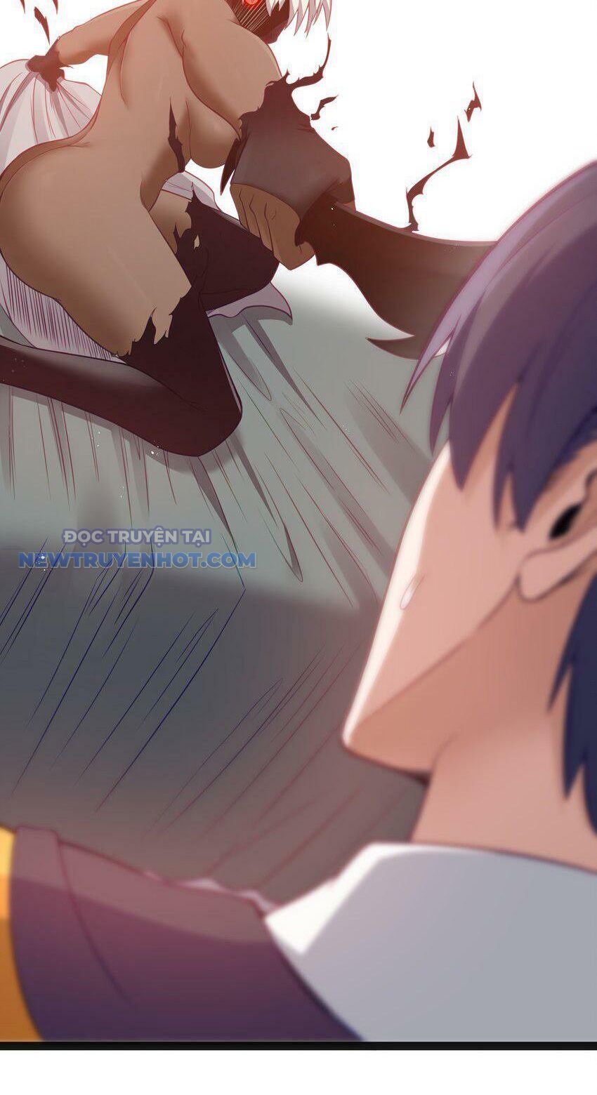 Dũng Giả Này Là Người Theo Chủ Nghĩa Tiền Tài Chí Thượng - Chapter 15 - Page 6