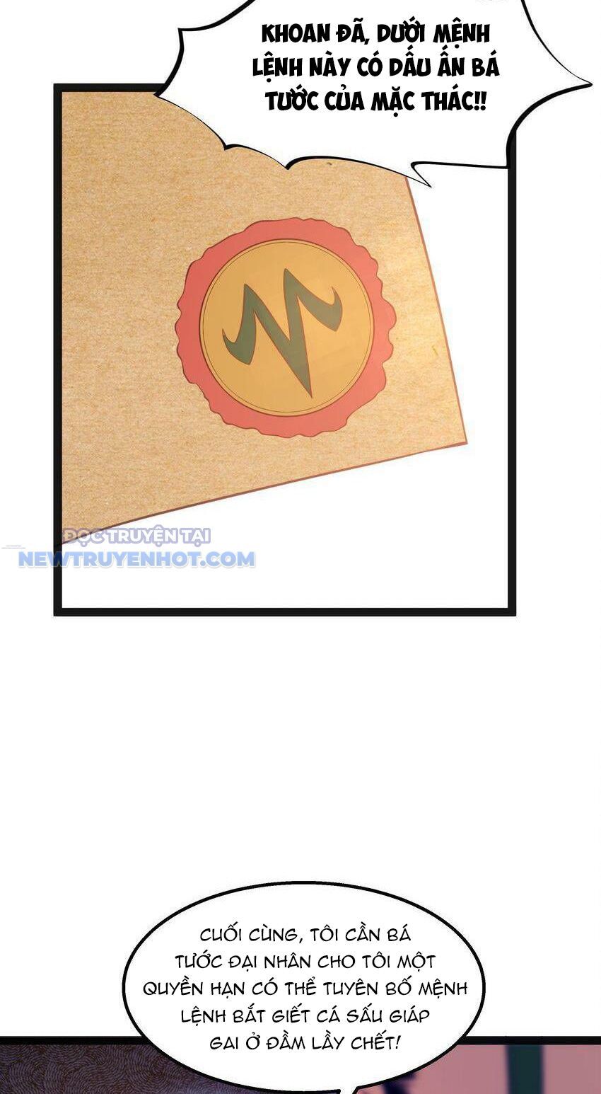 Dũng Giả Này Là Người Theo Chủ Nghĩa Tiền Tài Chí Thượng - Chapter 15 - Page 60