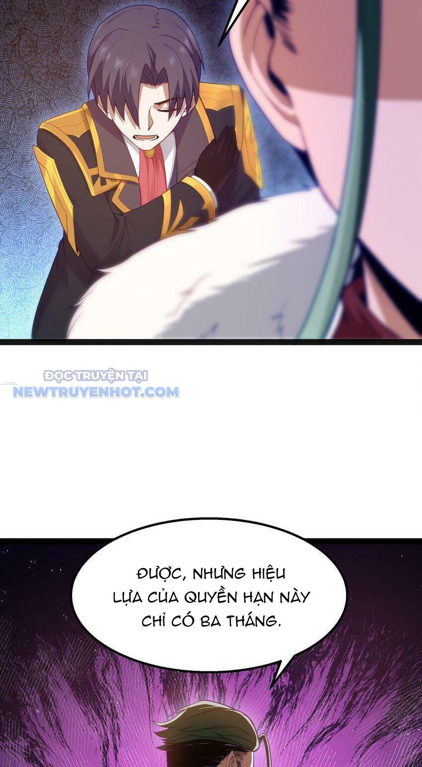 Dũng Giả Này Là Người Theo Chủ Nghĩa Tiền Tài Chí Thượng - Chapter 15 - Page 61