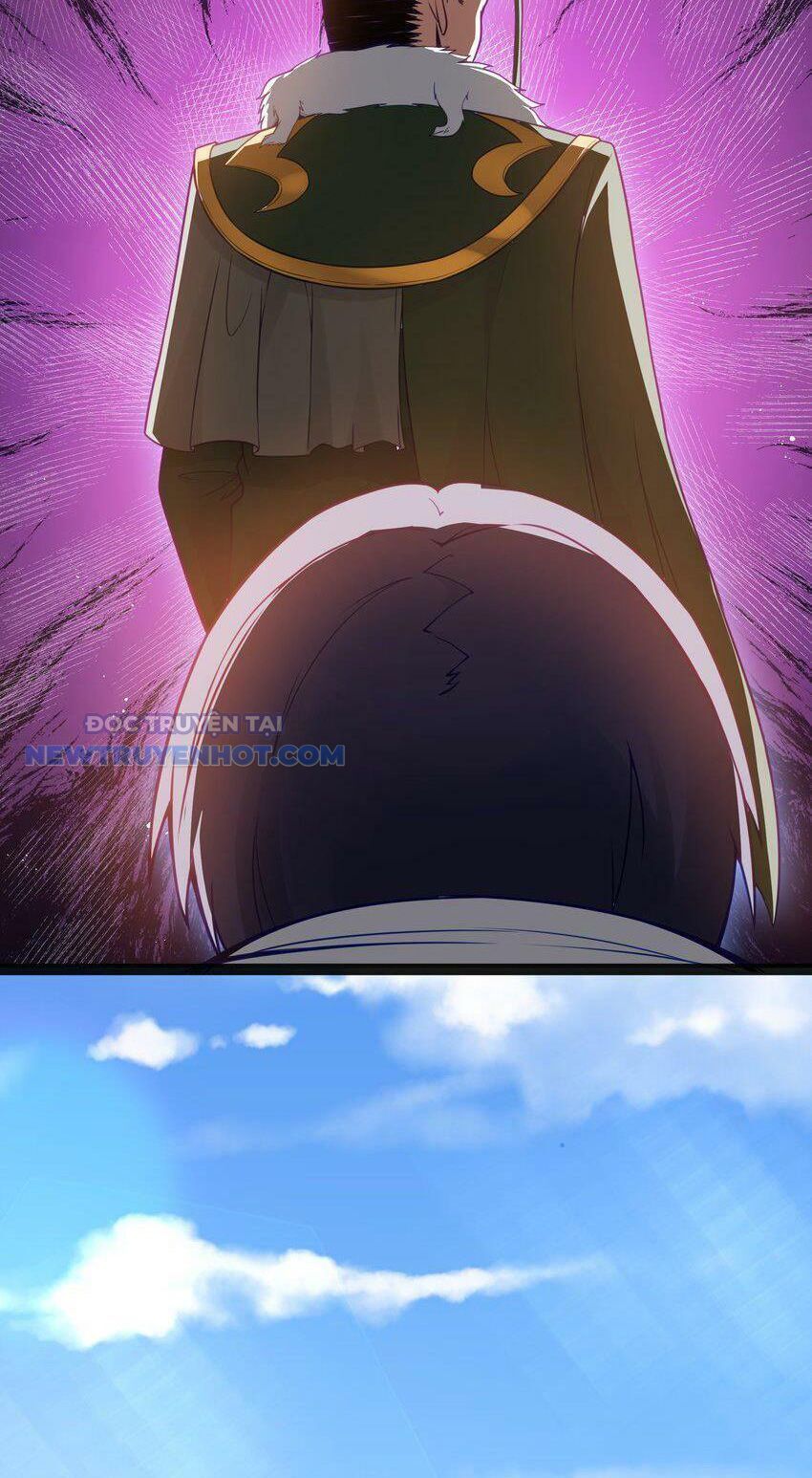 Dũng Giả Này Là Người Theo Chủ Nghĩa Tiền Tài Chí Thượng - Chapter 15 - Page 62