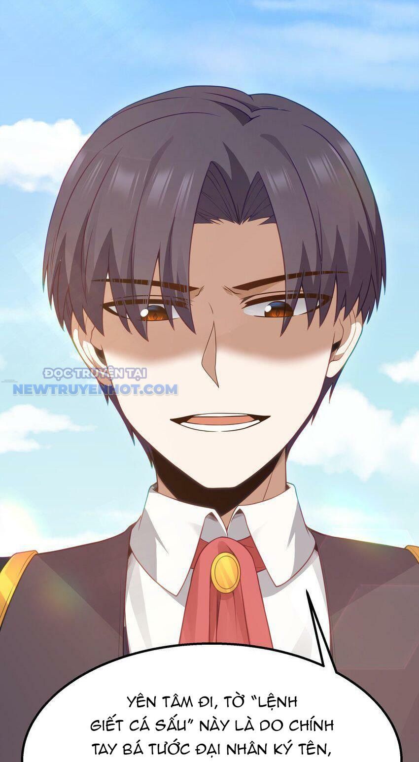 Dũng Giả Này Là Người Theo Chủ Nghĩa Tiền Tài Chí Thượng - Chapter 15 - Page 63
