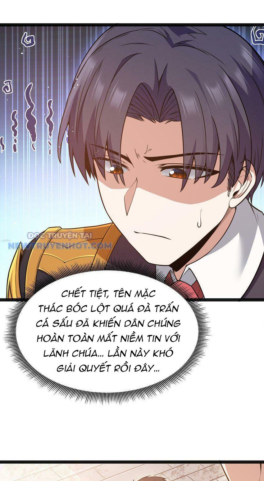 Dũng Giả Này Là Người Theo Chủ Nghĩa Tiền Tài Chí Thượng - Chapter 15 - Page 66
