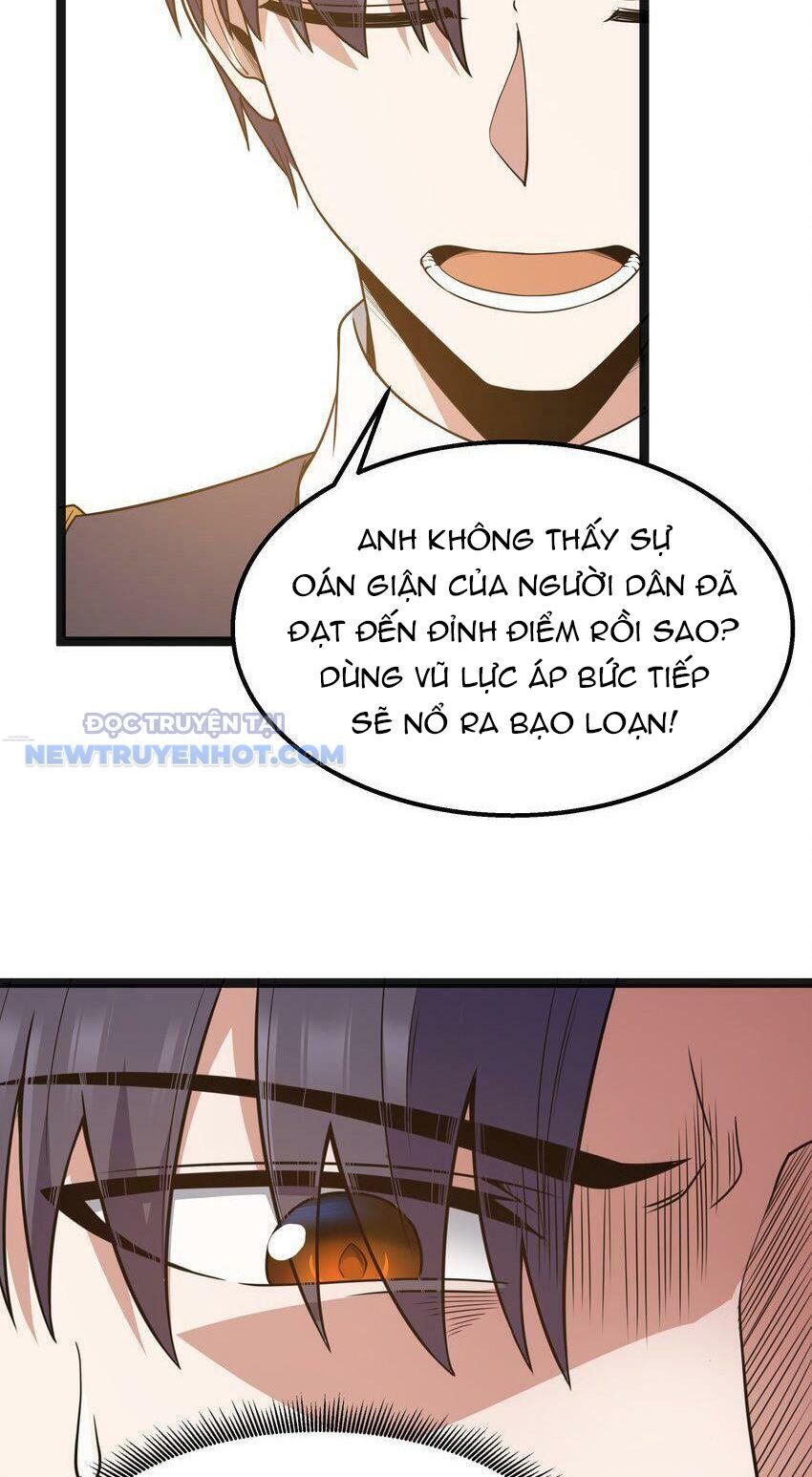 Dũng Giả Này Là Người Theo Chủ Nghĩa Tiền Tài Chí Thượng - Chapter 15 - Page 68