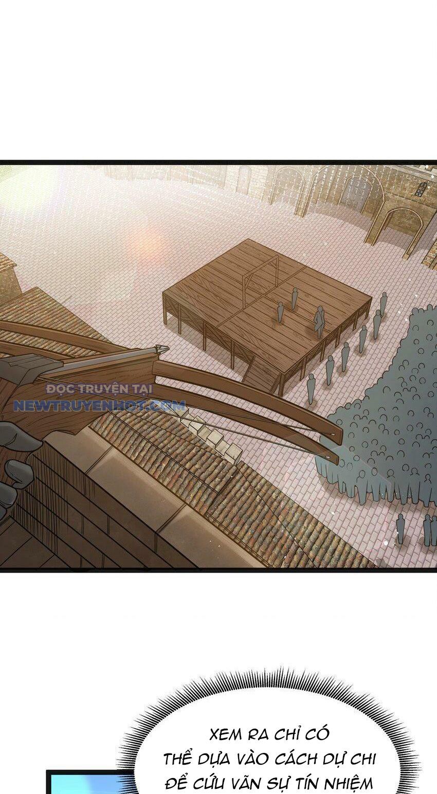 Dũng Giả Này Là Người Theo Chủ Nghĩa Tiền Tài Chí Thượng - Chapter 15 - Page 70