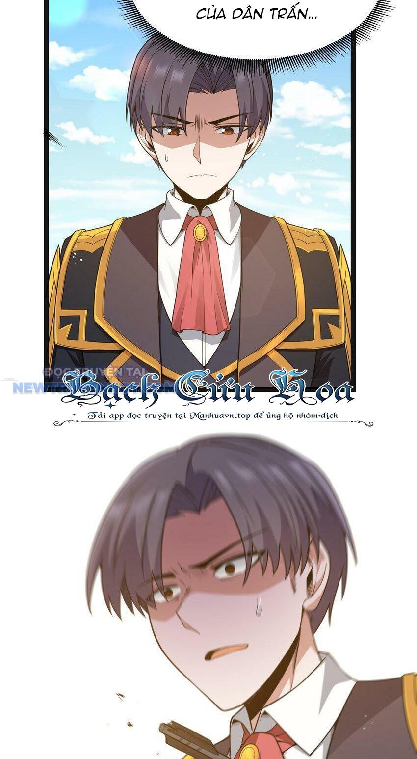 Dũng Giả Này Là Người Theo Chủ Nghĩa Tiền Tài Chí Thượng - Chapter 15 - Page 71