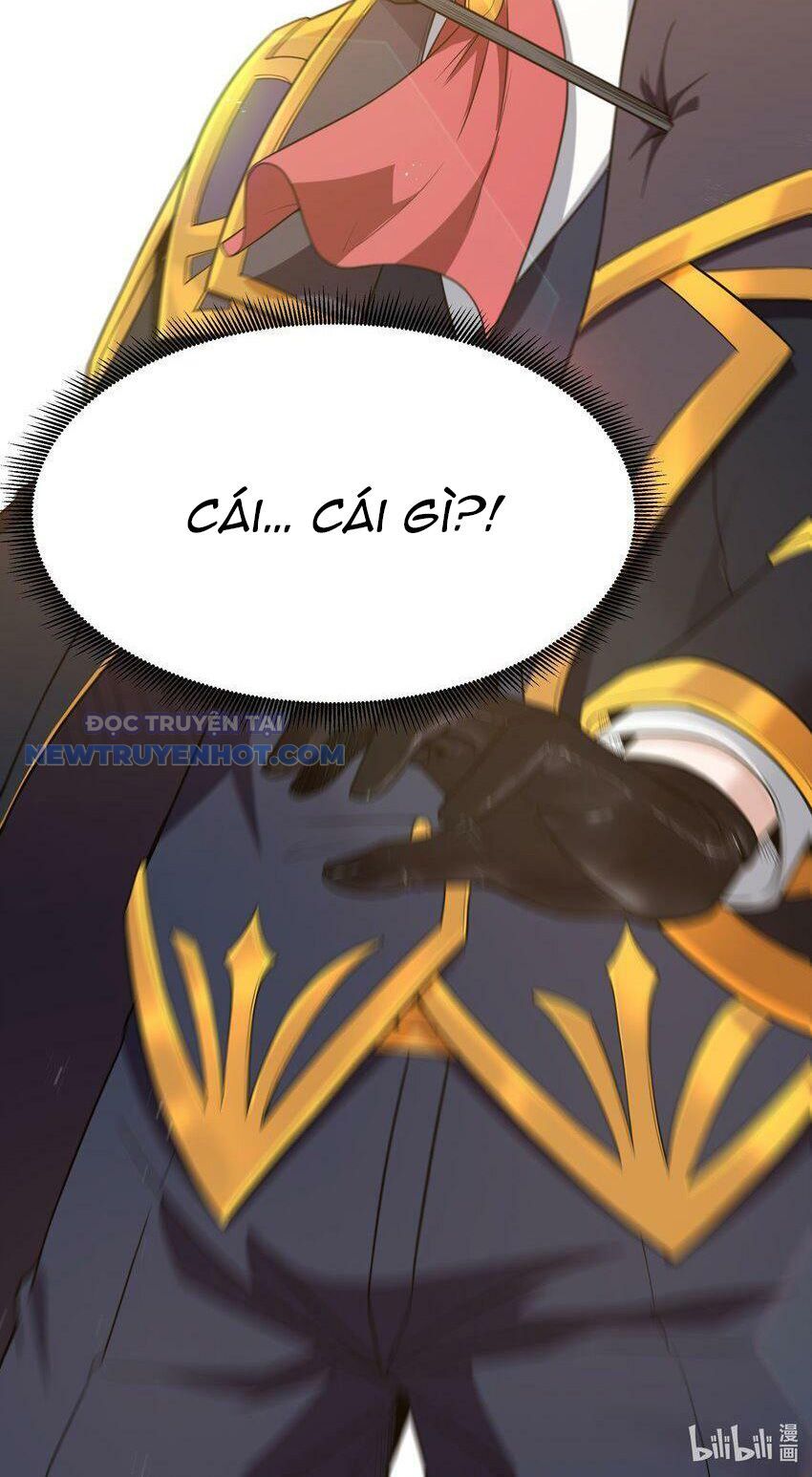 Dũng Giả Này Là Người Theo Chủ Nghĩa Tiền Tài Chí Thượng - Chapter 15 - Page 72