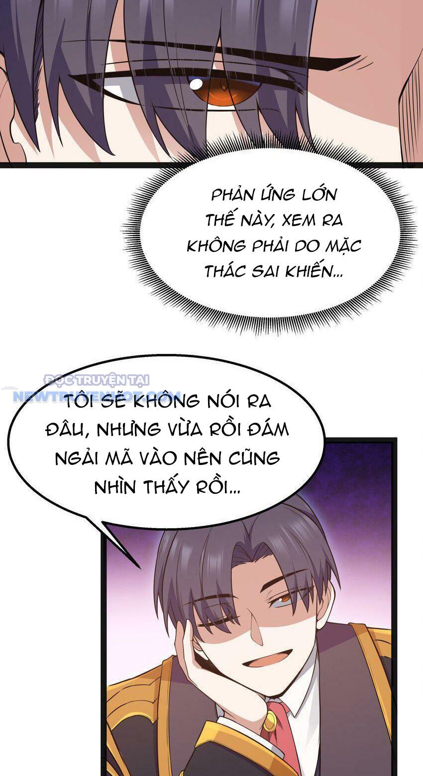 Dũng Giả Này Là Người Theo Chủ Nghĩa Tiền Tài Chí Thượng - Chapter 15 - Page 9