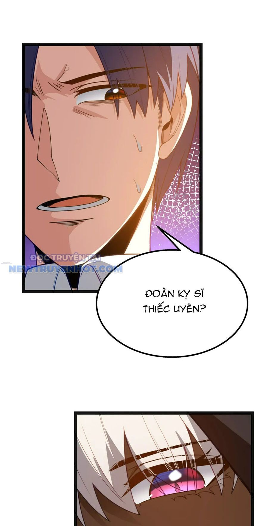 Dũng Giả Này Là Người Theo Chủ Nghĩa Tiền Tài Chí Thượng - Chapter 16 - Page 14