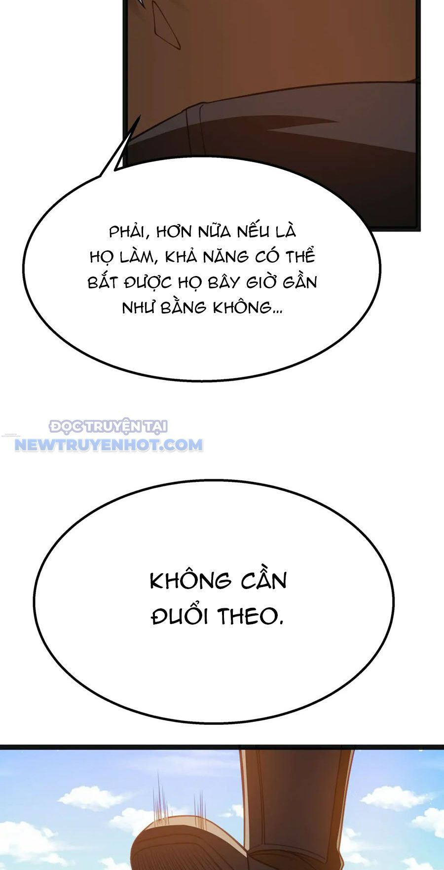 Dũng Giả Này Là Người Theo Chủ Nghĩa Tiền Tài Chí Thượng - Chapter 16 - Page 15