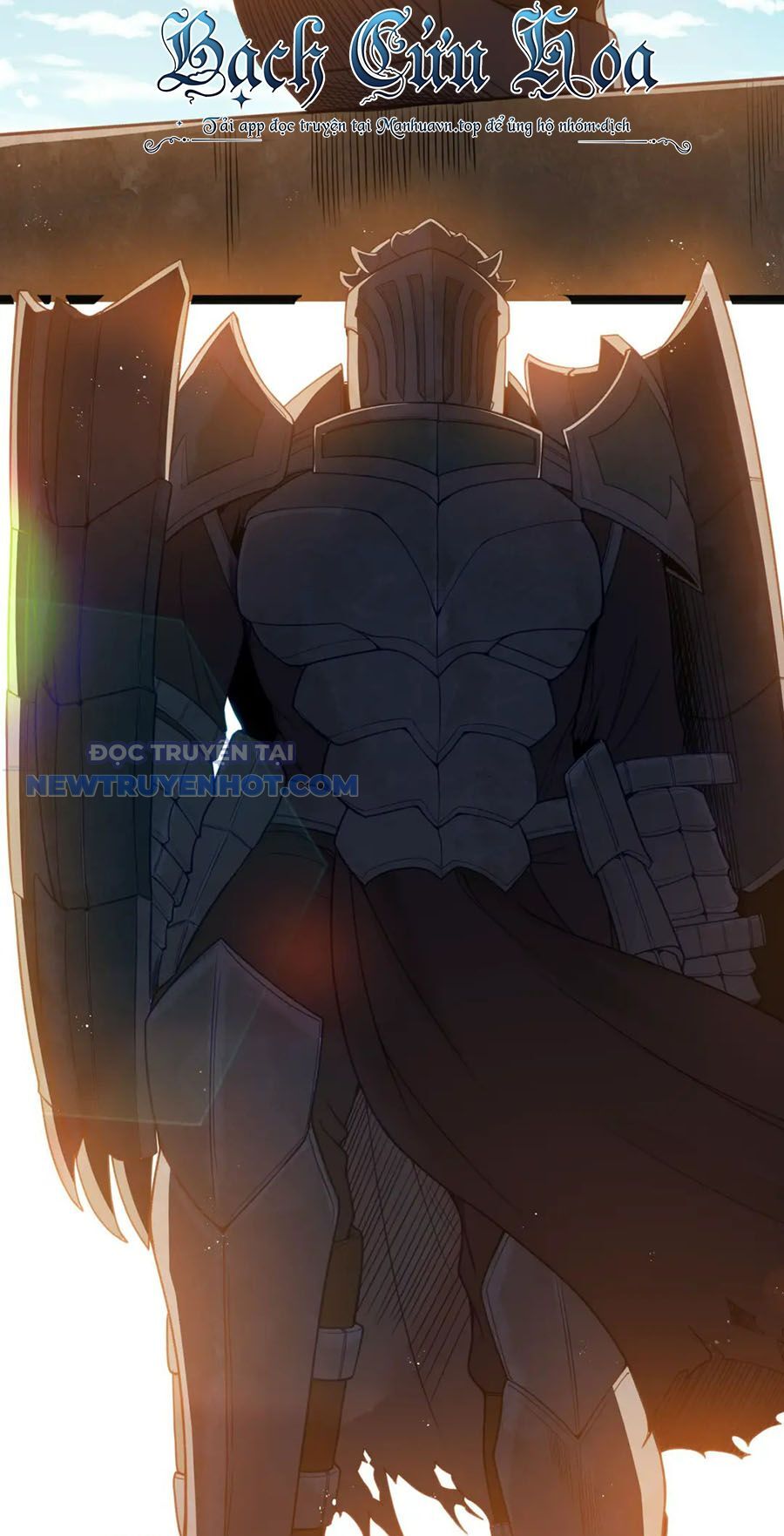 Dũng Giả Này Là Người Theo Chủ Nghĩa Tiền Tài Chí Thượng - Chapter 16 - Page 16