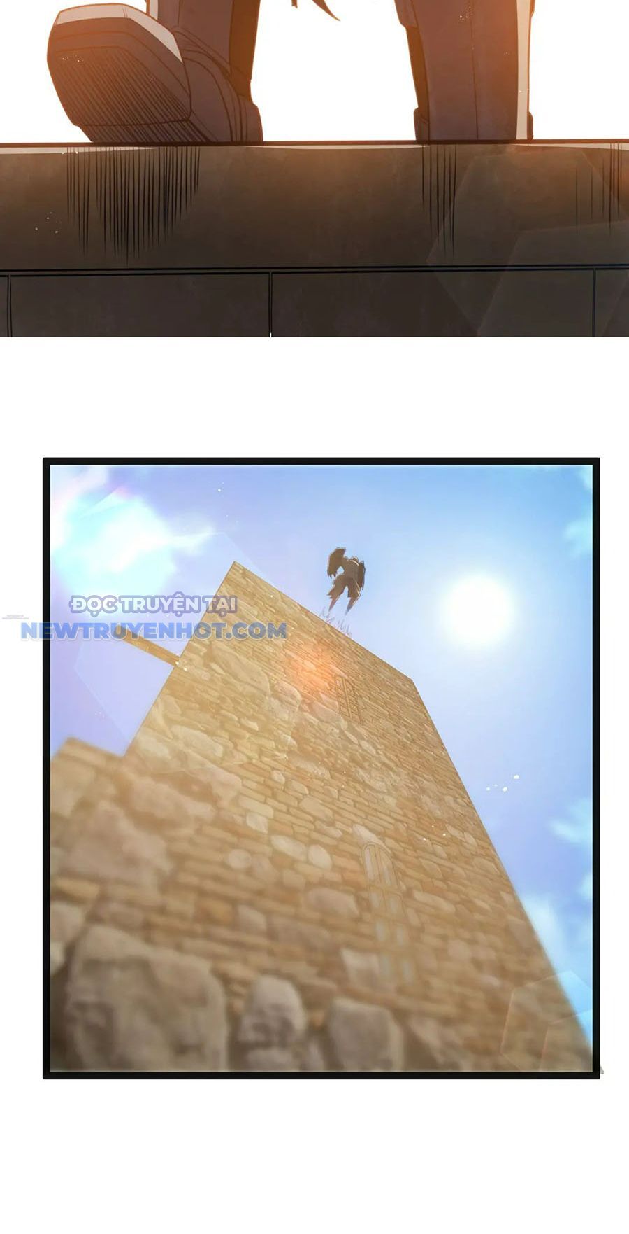 Dũng Giả Này Là Người Theo Chủ Nghĩa Tiền Tài Chí Thượng - Chapter 16 - Page 17