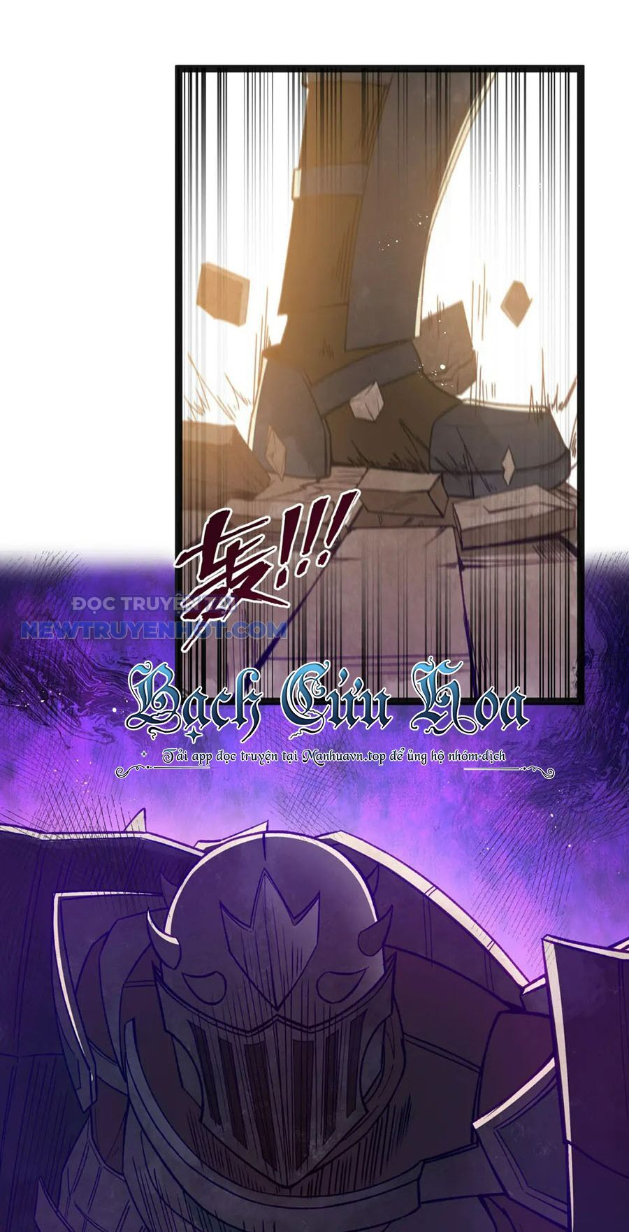 Dũng Giả Này Là Người Theo Chủ Nghĩa Tiền Tài Chí Thượng - Chapter 16 - Page 18