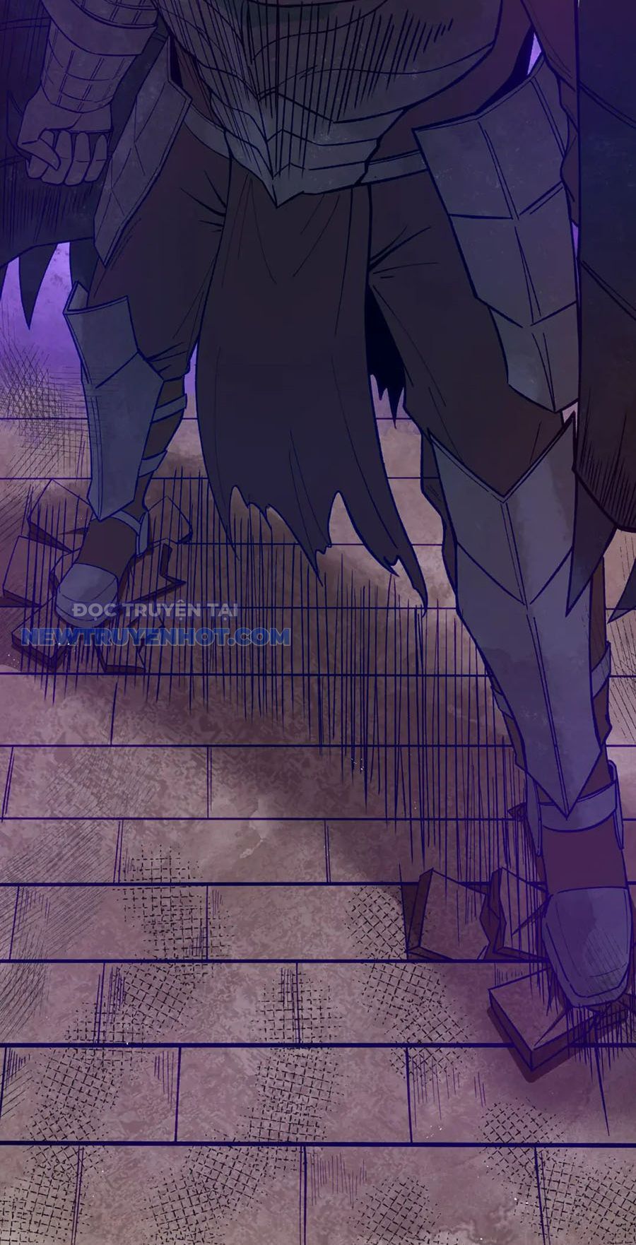 Dũng Giả Này Là Người Theo Chủ Nghĩa Tiền Tài Chí Thượng - Chapter 16 - Page 19