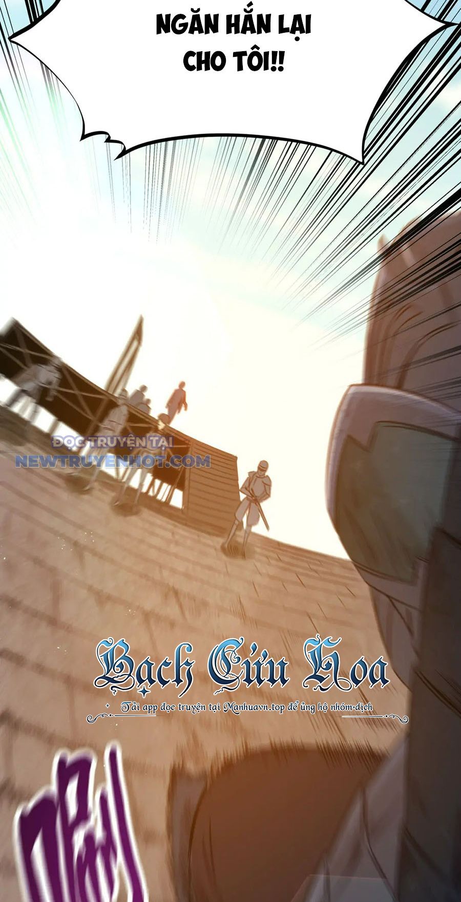 Dũng Giả Này Là Người Theo Chủ Nghĩa Tiền Tài Chí Thượng - Chapter 16 - Page 21