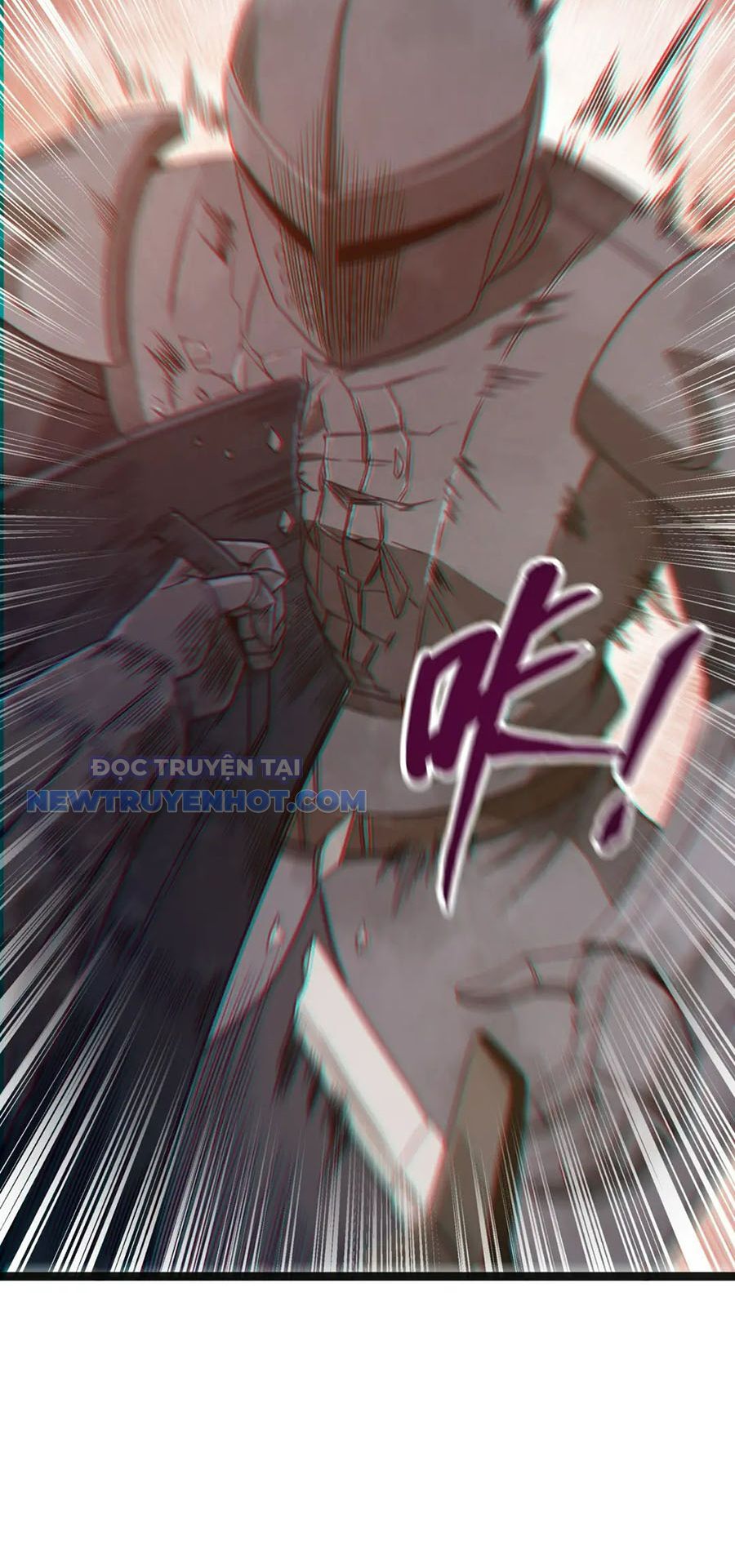 Dũng Giả Này Là Người Theo Chủ Nghĩa Tiền Tài Chí Thượng - Chapter 16 - Page 24