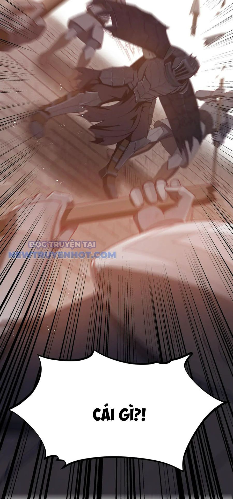 Dũng Giả Này Là Người Theo Chủ Nghĩa Tiền Tài Chí Thượng - Chapter 16 - Page 31