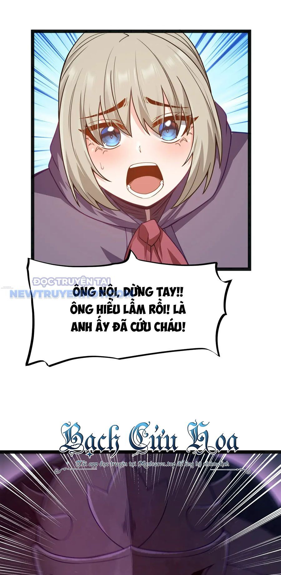 Dũng Giả Này Là Người Theo Chủ Nghĩa Tiền Tài Chí Thượng - Chapter 16 - Page 34