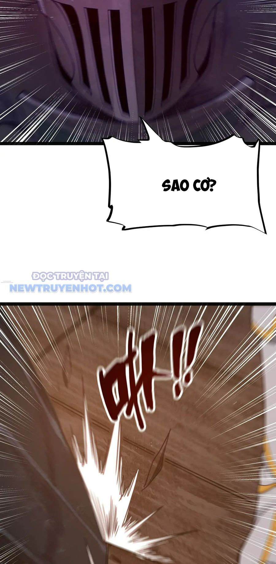 Dũng Giả Này Là Người Theo Chủ Nghĩa Tiền Tài Chí Thượng - Chapter 16 - Page 35