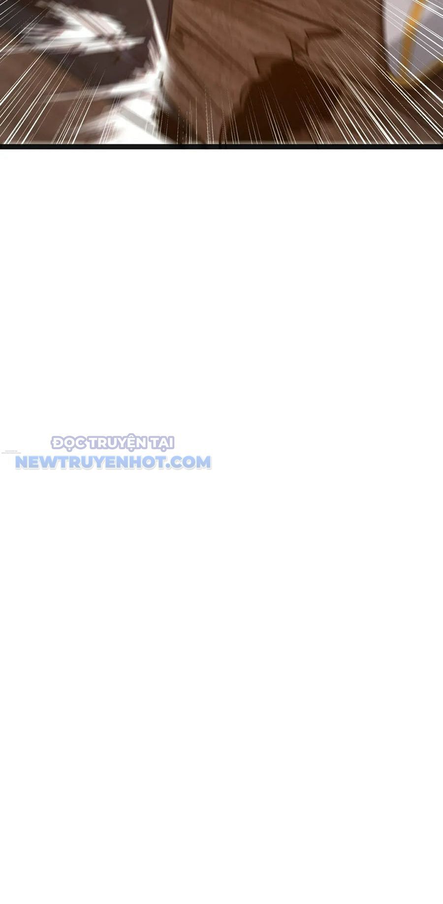 Dũng Giả Này Là Người Theo Chủ Nghĩa Tiền Tài Chí Thượng - Chapter 16 - Page 36