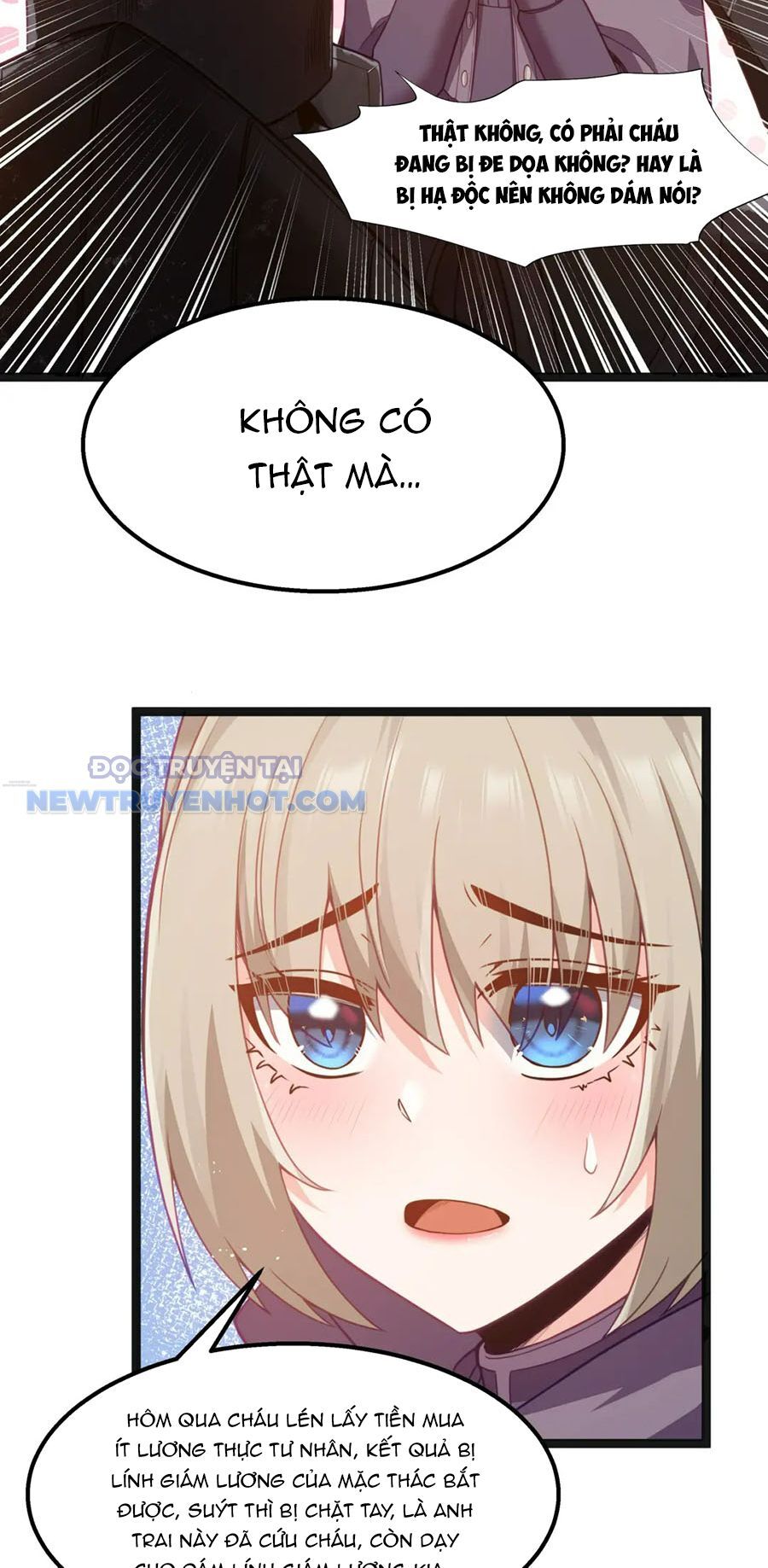 Dũng Giả Này Là Người Theo Chủ Nghĩa Tiền Tài Chí Thượng - Chapter 16 - Page 38