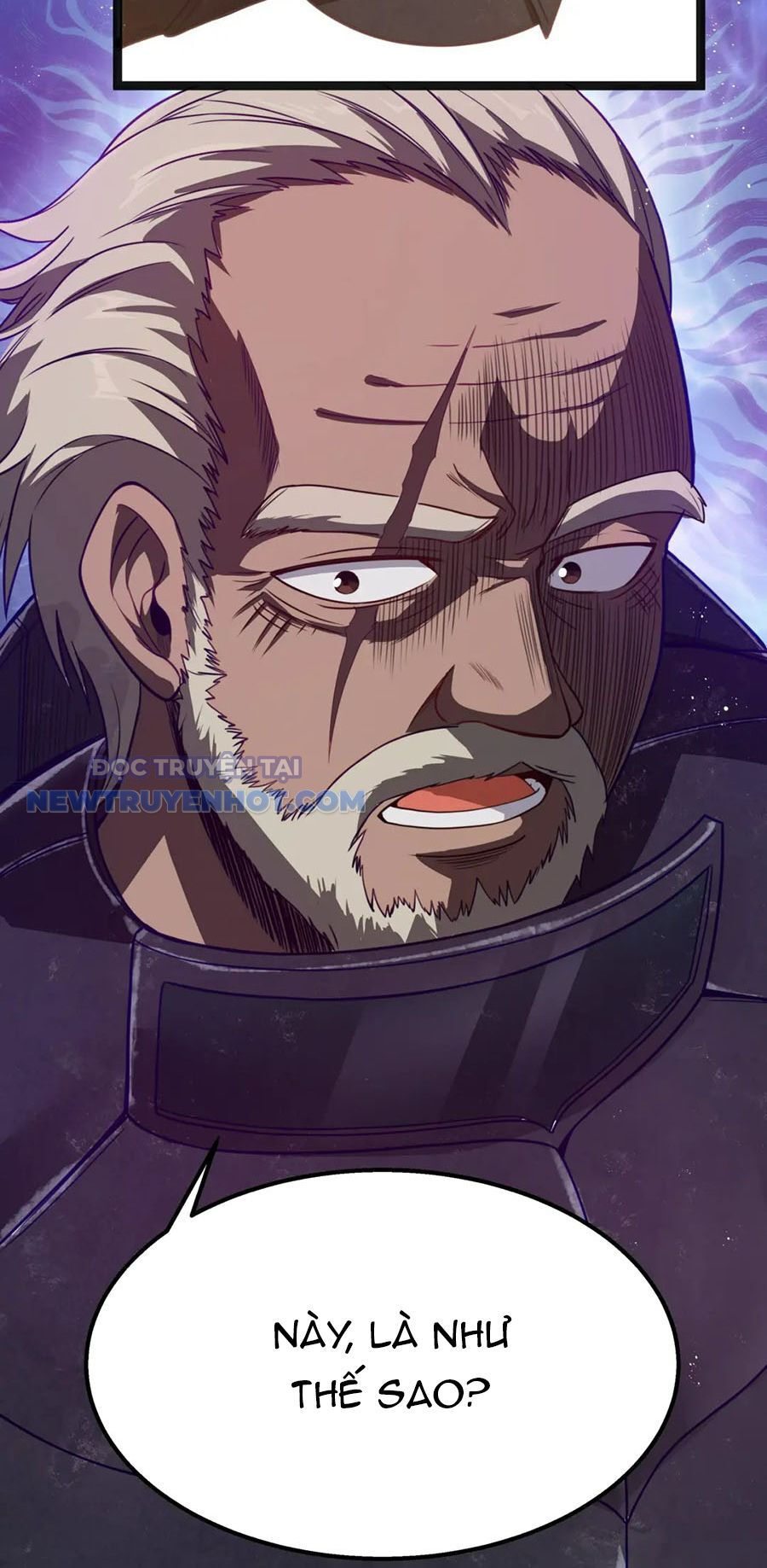 Dũng Giả Này Là Người Theo Chủ Nghĩa Tiền Tài Chí Thượng - Chapter 16 - Page 40