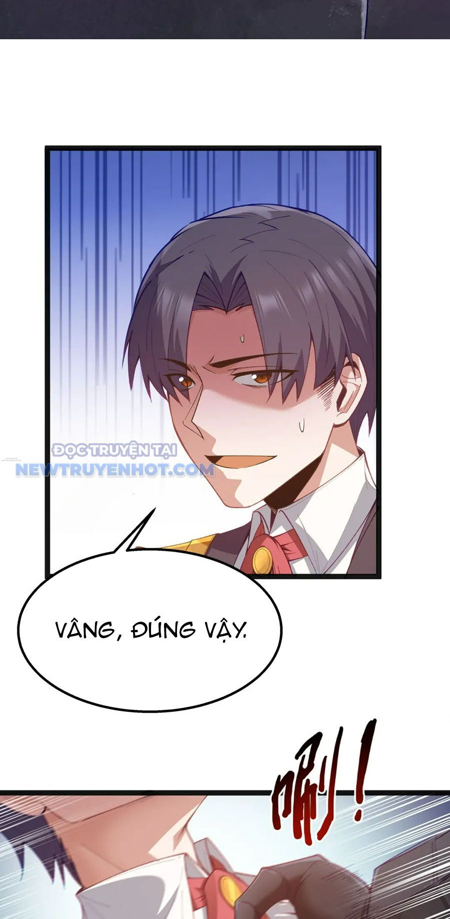 Dũng Giả Này Là Người Theo Chủ Nghĩa Tiền Tài Chí Thượng - Chapter 16 - Page 41