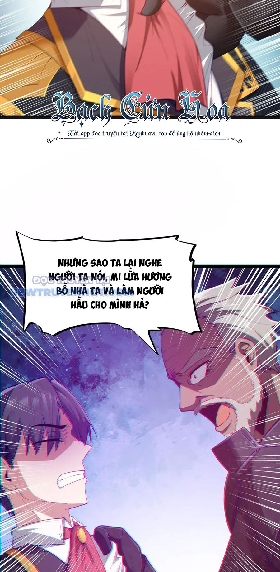Dũng Giả Này Là Người Theo Chủ Nghĩa Tiền Tài Chí Thượng - Chapter 16 - Page 42