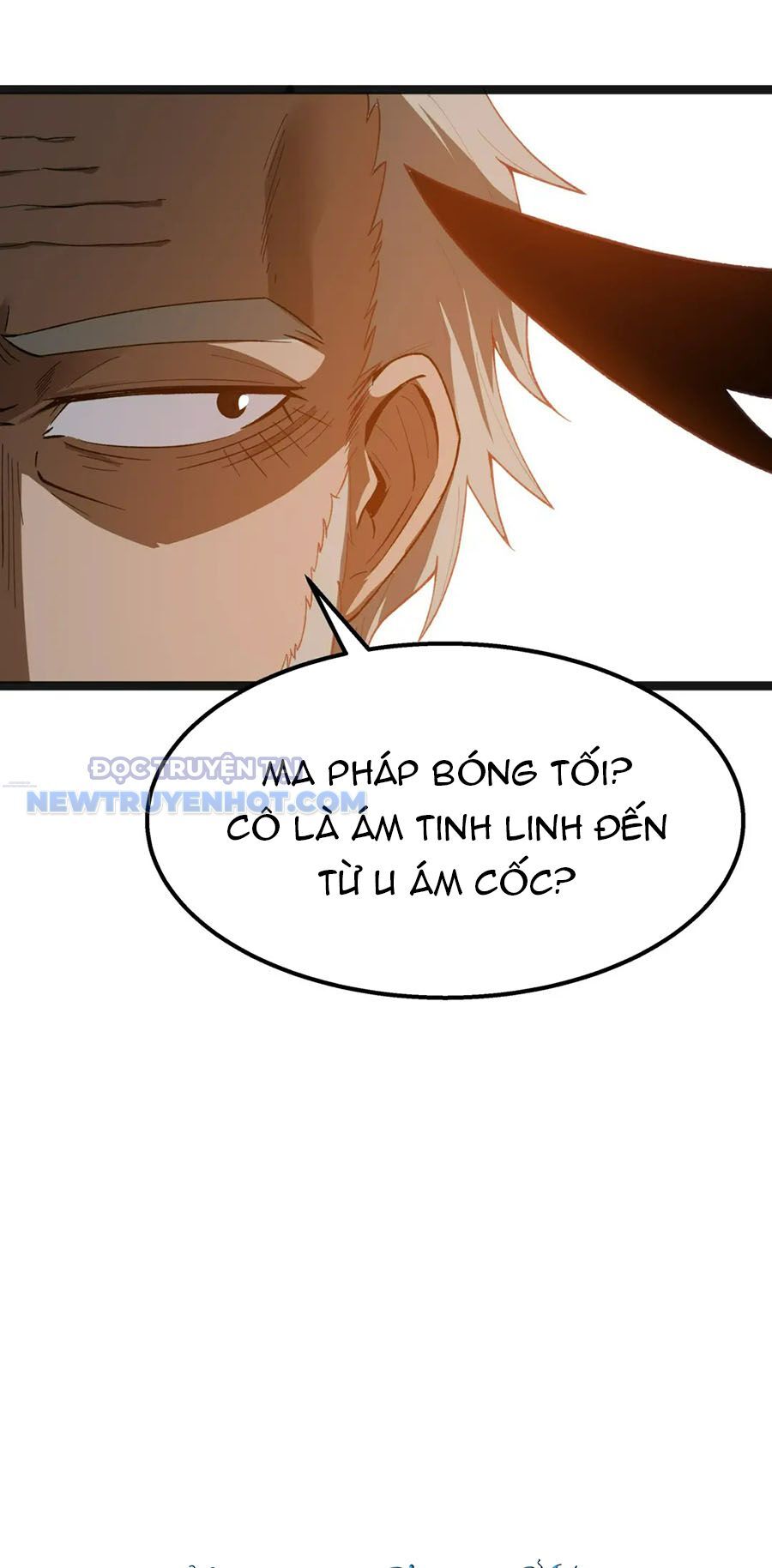 Dũng Giả Này Là Người Theo Chủ Nghĩa Tiền Tài Chí Thượng - Chapter 16 - Page 45